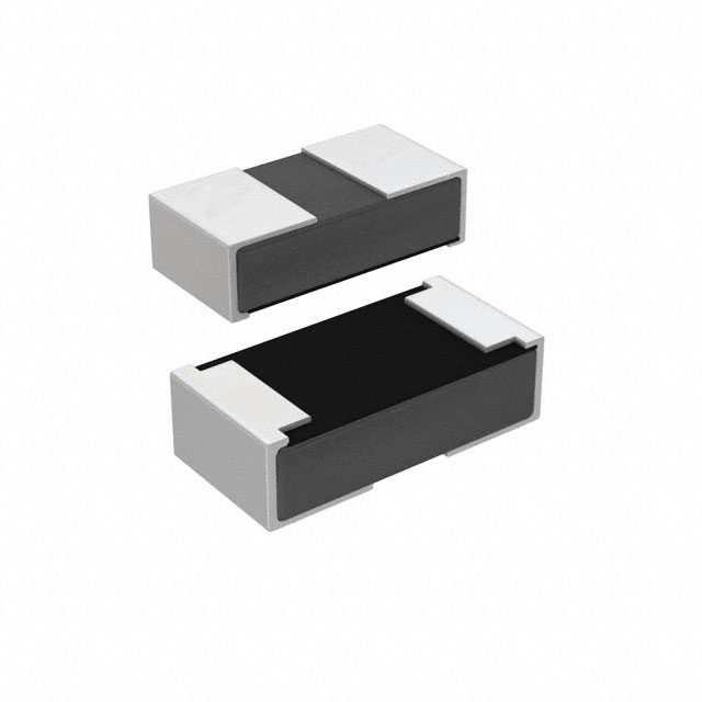 MENB1090A2402F01