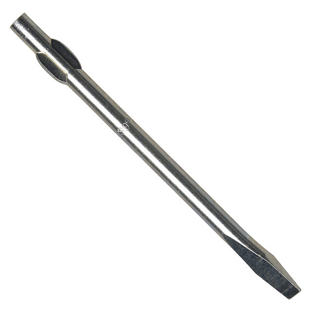 99250BKN Apex Tool Group                                                                    BLADE SLOTTED 1/4