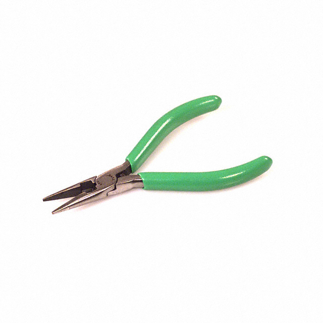 SN54N Apex Tool Group                                                                    PLIERS ELEC LONG NOSE 5