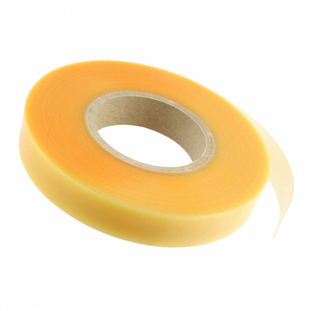 S1048-TAPE-1X100-FT TE Connectivity Aerospace, Defense and Marine                                                                    TAPE 1