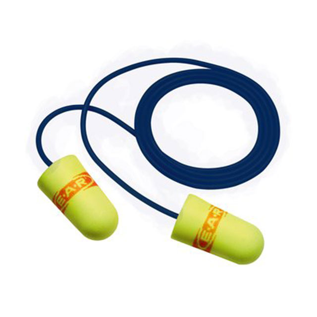 311-4109 3M                                                                    METAL DETECTABLE EARPLUG