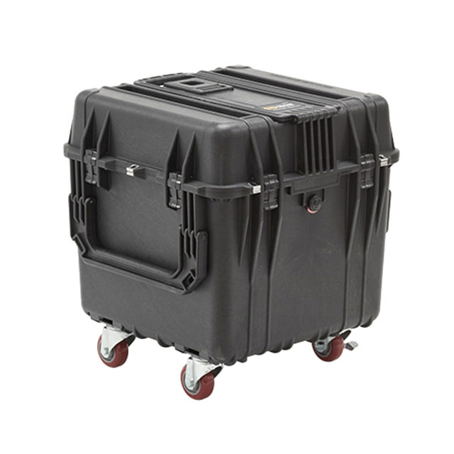 7109-CASE Fluke Electronics                                                                    CARRYING CASE