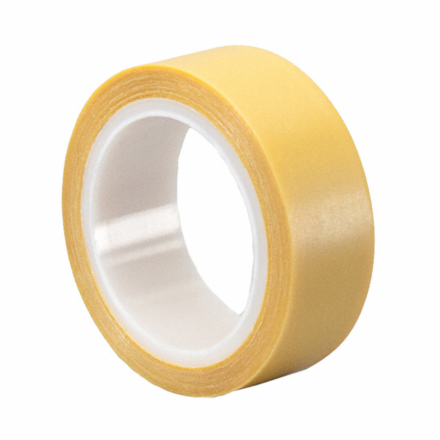 3/4-5-484 3M (TC)                                                                    TAPE ELECTROPLATNG TAN 3/4