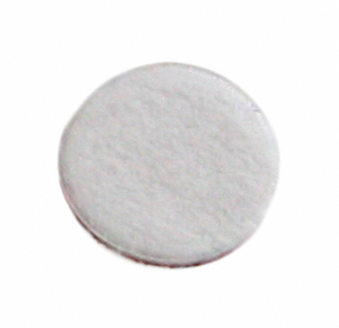 3M5557-4MM-DISC-100