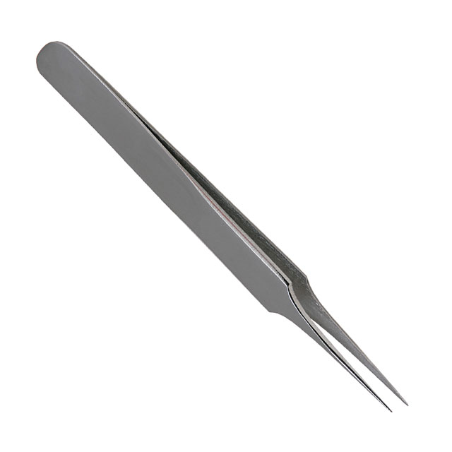 18057-CS Aven Tools                                                                    TWEEZER POINT ULTRA FINE 4 4.25