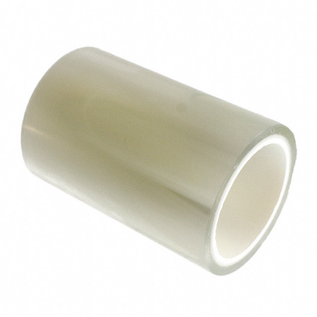 3-5-502FL 3M (TC)                                                                    TAPE LAMINATING CLEAR 3