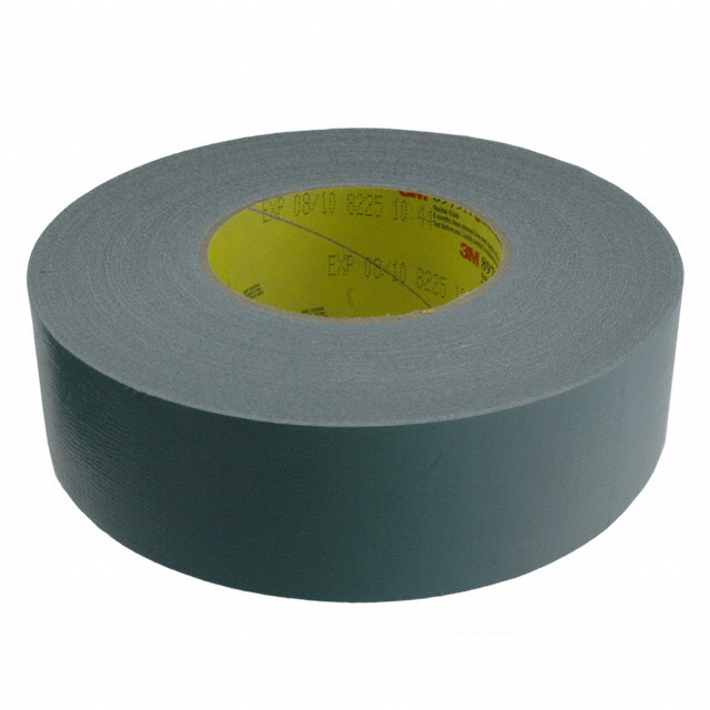 8979N-BLUE-48MMX54.8M 3M                                                                    TAPE DUCT CLOTH BLUE 1.89