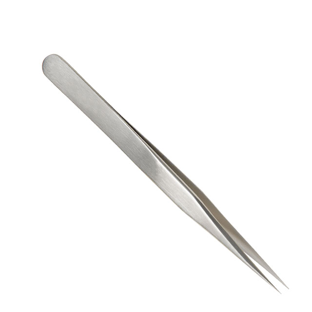 18043-CS Aven Tools                                                                    TWEEZER POINTED FINE 1 4.75