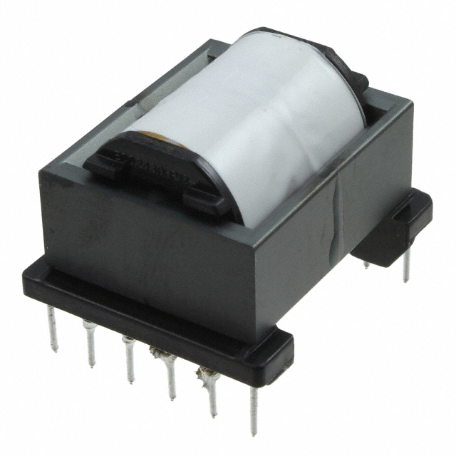 ECO2430SEO-D03H016 TDK Corporation                                                                    INDUCTOR/XFRMR