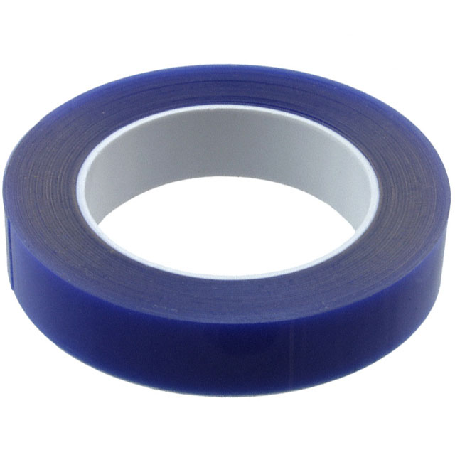 1/2-10-8905 3M (TC)                                                                    TAPE SPLICING BLUE 1/2