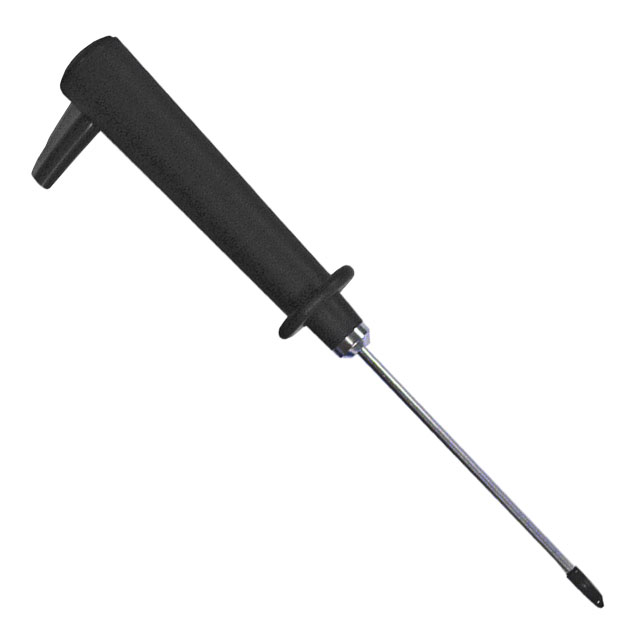 FT11L TPI (Test Products Int)                                                                    SURFACE PROBE WHITE