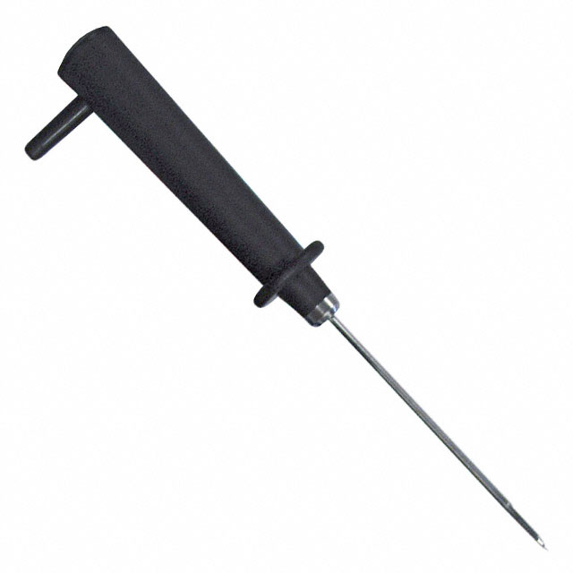 FT12L TPI (Test Products Int)                                                                    LIQUID/PENETRATION PROBE