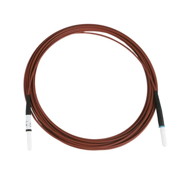 HVFO-6M-FIBER Teledyne LeCroy                                                                    HVFO 6M FIBER OPTIC CABLE ACCESS