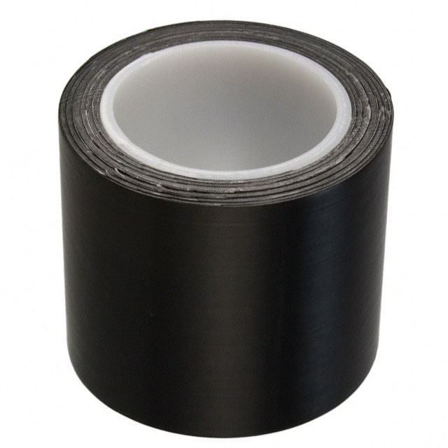 2-5-9324 3M (TC)                                                                    TAPE MASKING BLACK 2