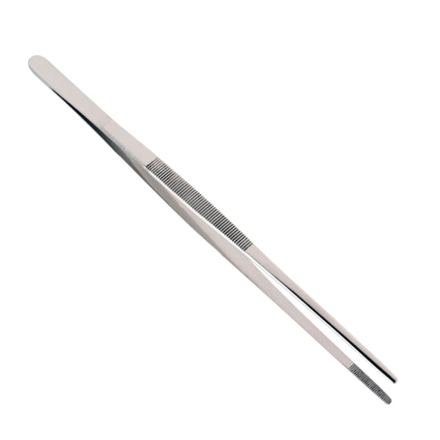 18433 Aven Tools                                                                    TWEEZER 10.04