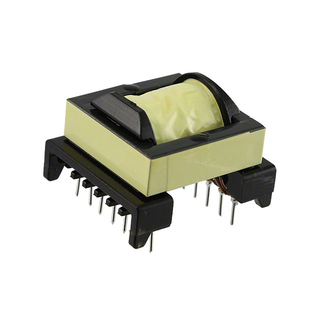 750811330 Wurth Electronics Midcom                                                                    TRANSFORMER FLYBACK LT3799