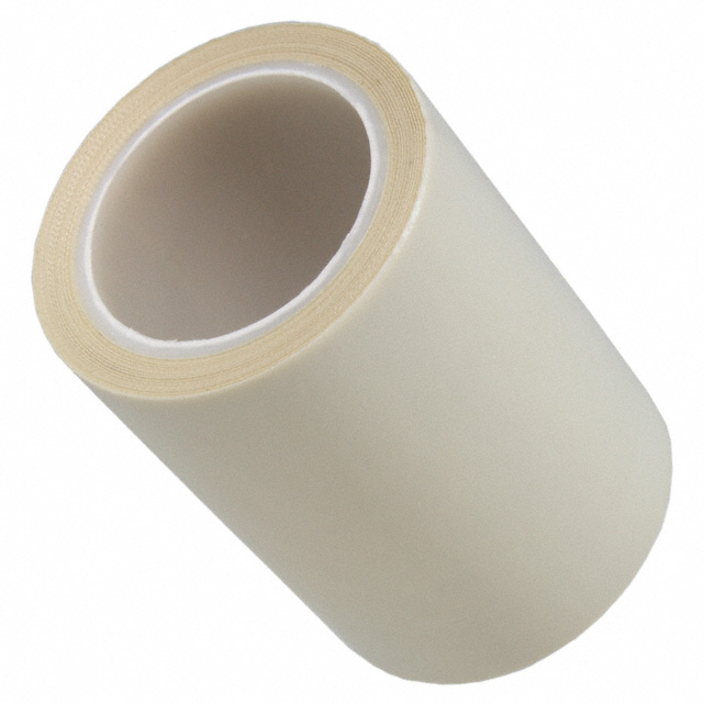 3-5-5401 3M (TC)                                                                    TAPE ANTI-SLIP/ANTI-STICK 3