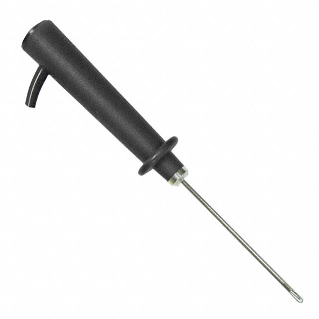 GK14M TPI (Test Products Int)                                                                    RIGID STEM EXPOSED TIP PROBE