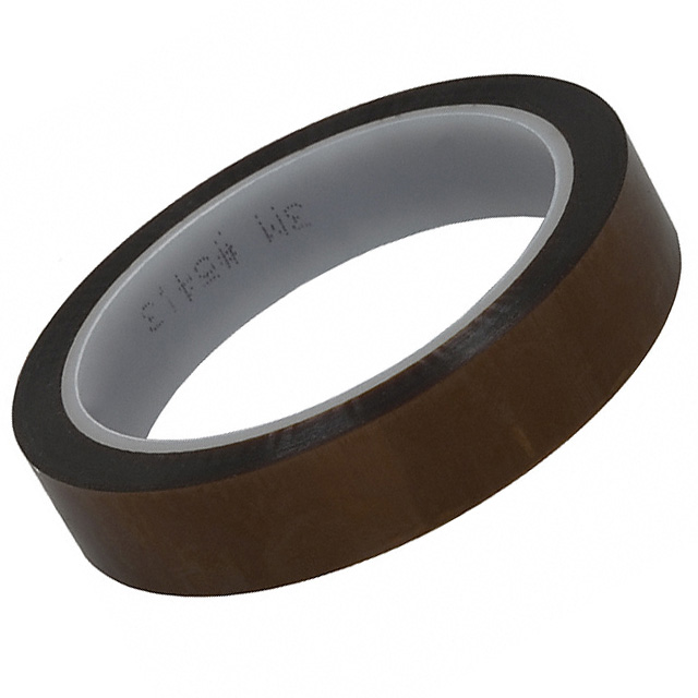 9701-50 3M                                                                    TAPE DBL COATED 0.98