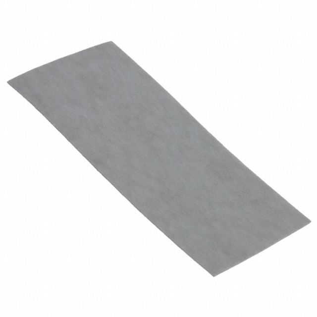 5-4926-1-2R 3M (TC)                                                                    TAPE DBL COATED GRAY 1