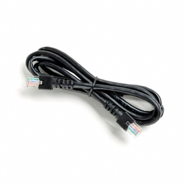 884X-ETH Fluke Electronics                                                                    CABLE ETHERNET INTERFACE