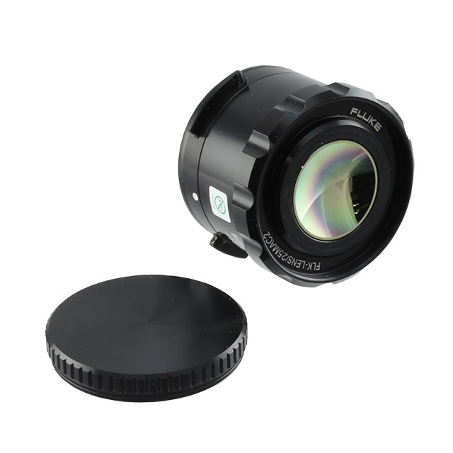 FLK-LENS/25MAC2