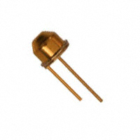 MG-A2-5.5-TW Magnasphere Corp                                                                    SWITCH MAGNETIC 250MA 30V