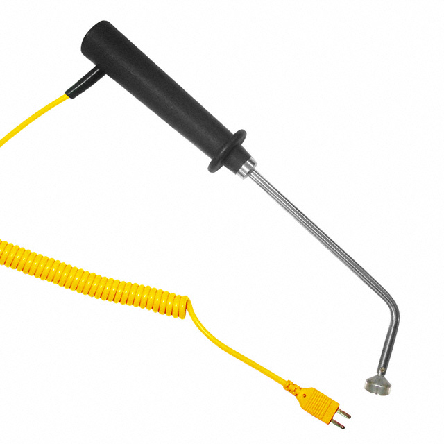 CK22M TPI (Test Products Int)                                                                    45 DEGREE RESPONSE SURFACE PROBE