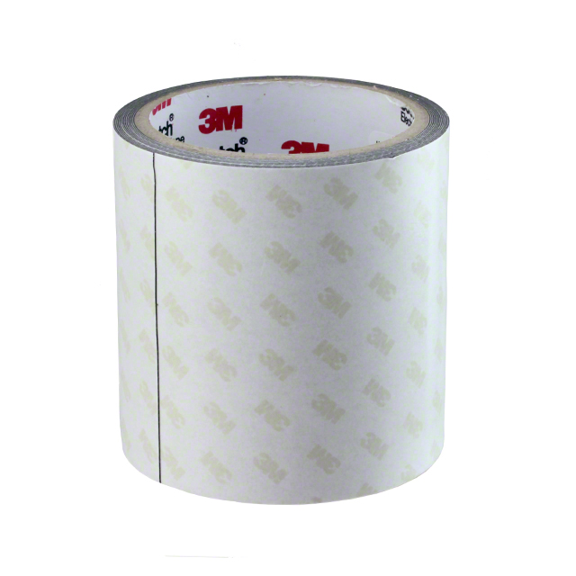 ECG8035H-100MMX3M 3M                                                                    TAPE COND ADHESIVE 3.94