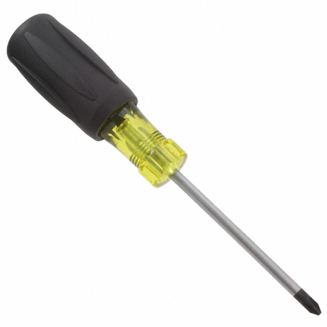 SDP-2 Jonard Tools                                                                    SCREWDRIVER PHILLIPS #2 8.31