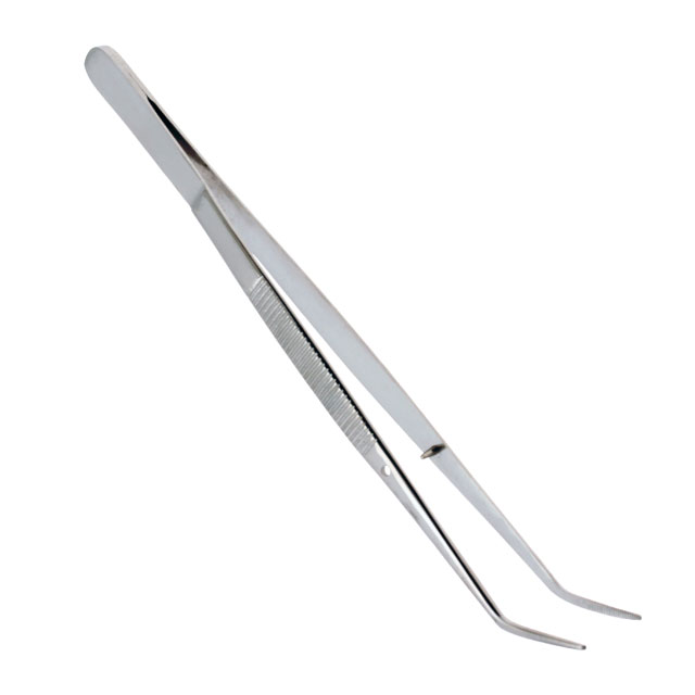 18402 Aven Tools                                                                    TWEEZER POINTED 5.91