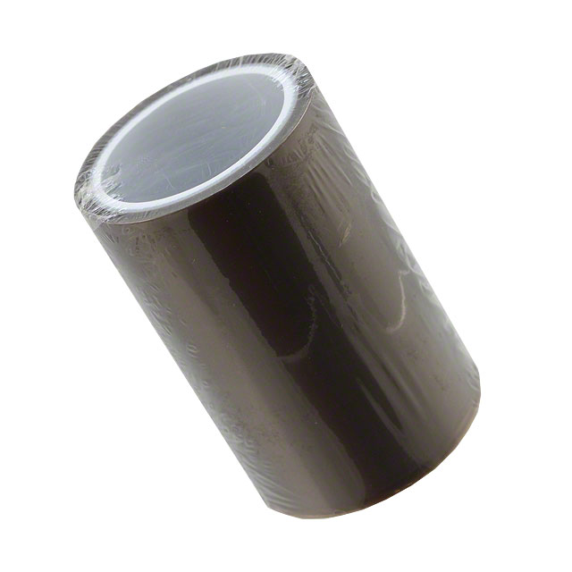 3-5-5180 3M (TC)                                                                    TAPE FILM GRAY 3