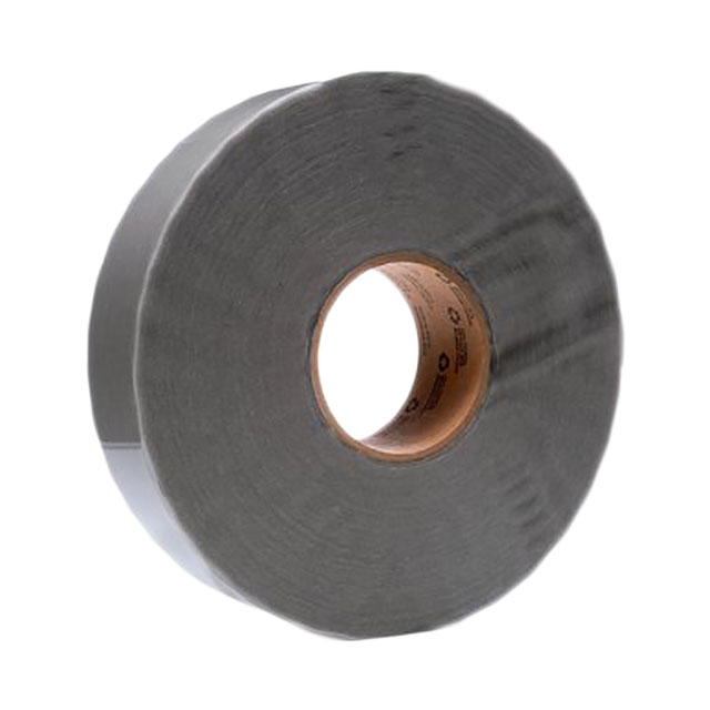 4411G 3M                                                                    TAPE SEALING GRAY 2