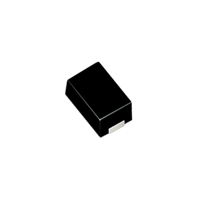 PFS35-2KF1 Riedon                                                                    RES SMD 2K OHM 1% 35W TO263 DPAK