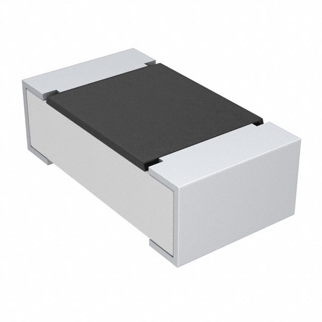 PLT0805Z5050LBTS Vishay Thin Film                                                                    RES SMD 505 OHM 0.01% 1/4W 0805