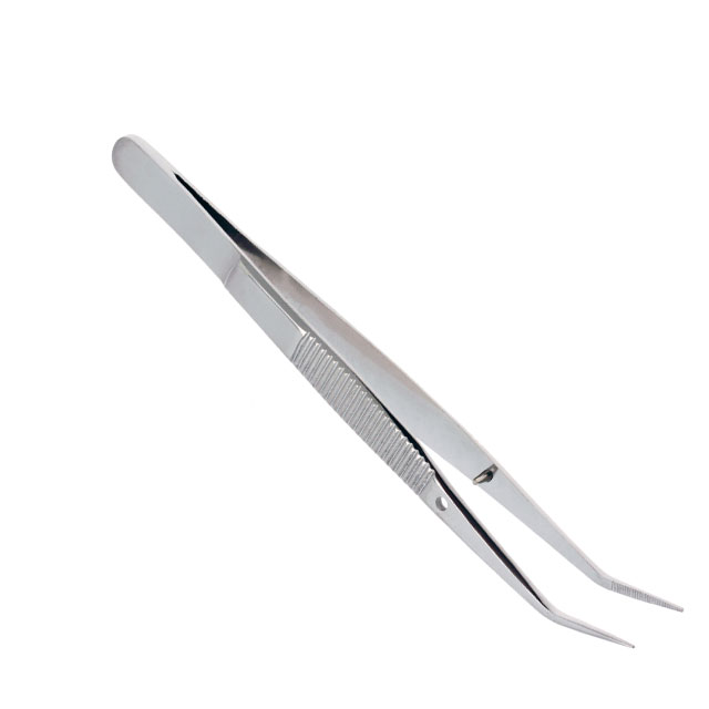 18438 Aven Tools                                                                    TWEEZER 3.94