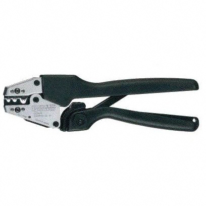 1203628 Phoenix Contact                                                                    TOOL HAND CRIMPER 8-12AWG SIDE