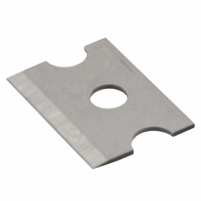 PA2530 Greenlee Communications                                                                    REPLACEMENT BLADE SET FOR 1530R