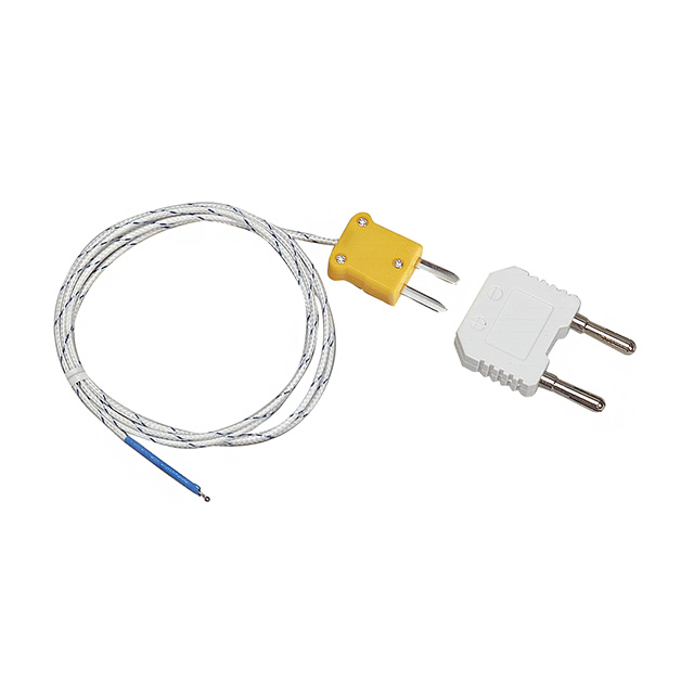 TP873-5M FLIR                                                                    BEAD WIRE TEMPERATURE PROBE, 5 M