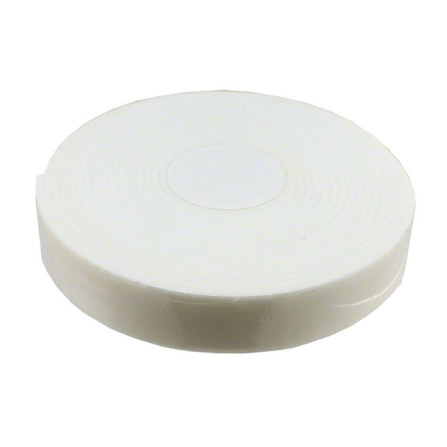 1-5-4959 3M (TC)                                                                    TAPE DBL COATED WHITE 1