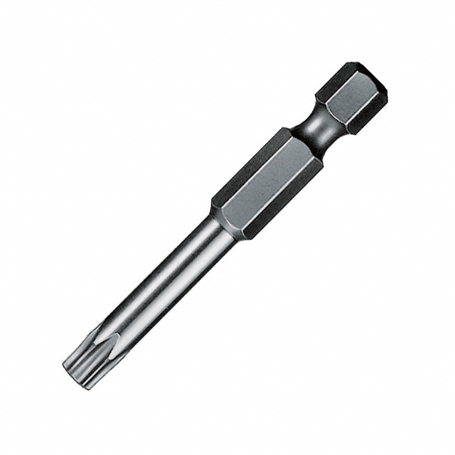 74604 Wiha                                                                    BIT TORXPLUS IP8 1.97