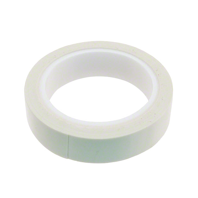 1/2-5-470 3M (TC)                                                                    TAPE ELECTROPLATING 1/2