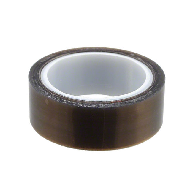 3/4-5-5491 3M (TC)                                                                    TAPE FILM GRAY 3/4