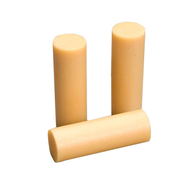 3796PG 3M                                                                    HOT MELT ADHESIVE 1 = 22LB BOX