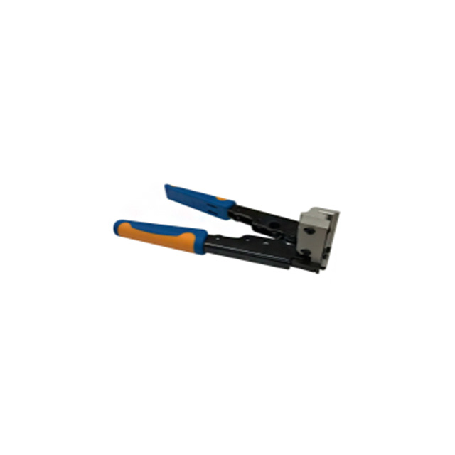 2305570-1 TE Connectivity AMP Connectors                                                                    TERMINAL CUTTER, SIDE FEED