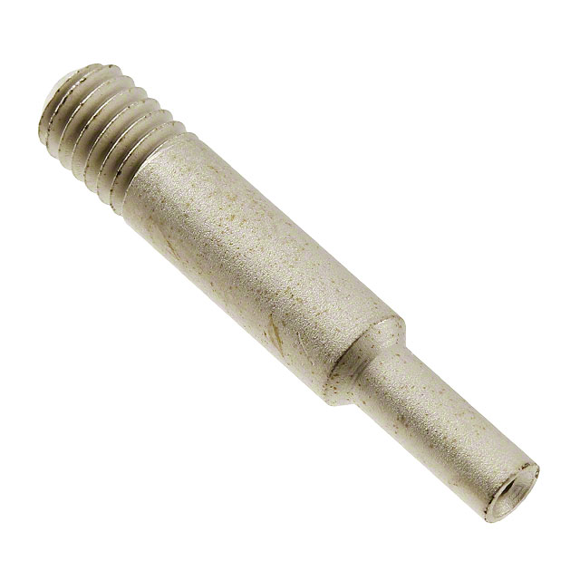 356-201 Conxall/Switchcraft                                                                    REMOVAL BIT FOR #20 PIN