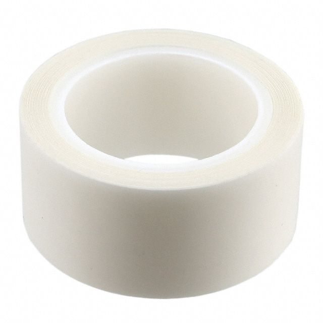 1-5-5425 3M (TC)                                                                    TAPE POLYETHYLENE CLEAR 1