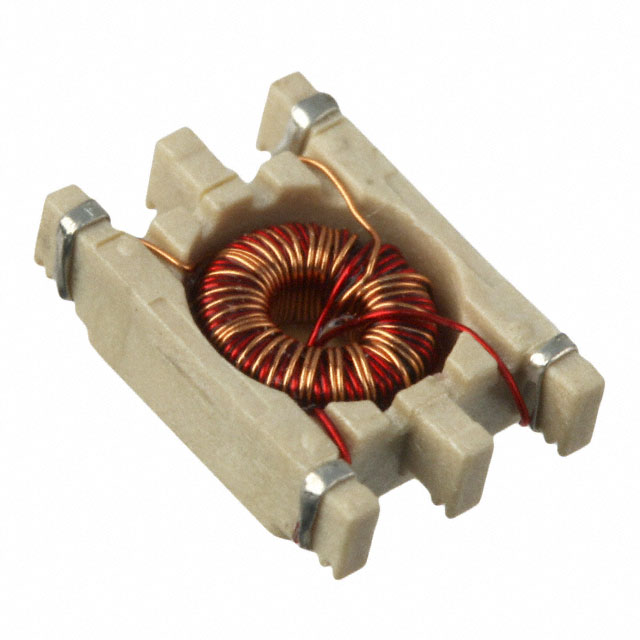 PA0264NL Pulse Electronics Power                                                                    PULSE XFMR 1:1:1 1.14MH