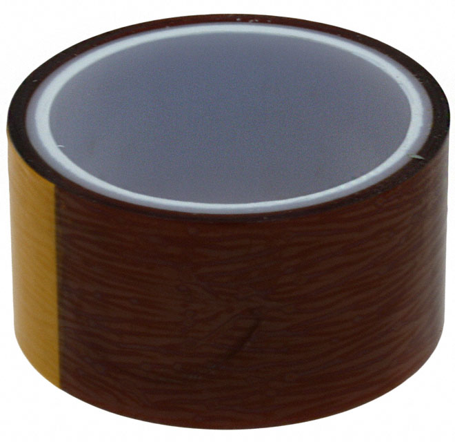 1-5-1205 3M (TC)                                                                    TAPE FILM AMBER 1