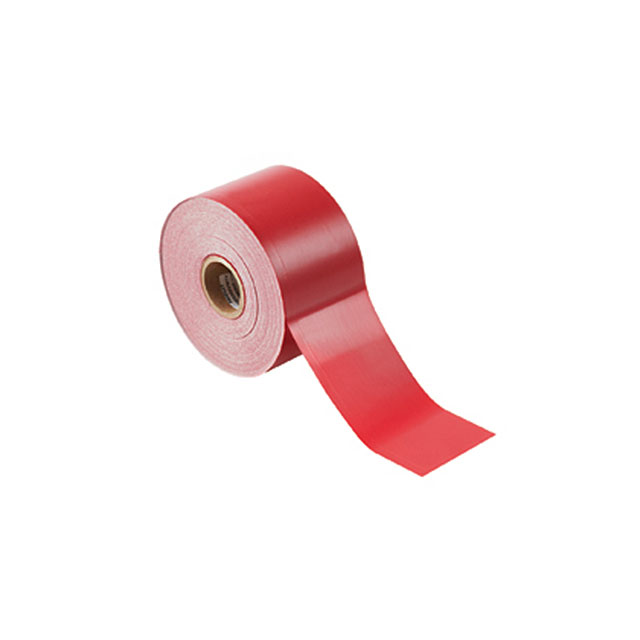 T200X000VW1Y Panduit Corp                                                                    THERMTRANS TAPE VINYL 2.00